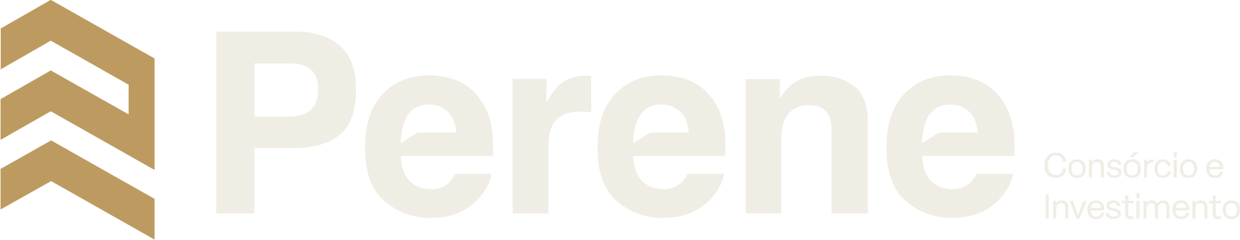 Perene Capital